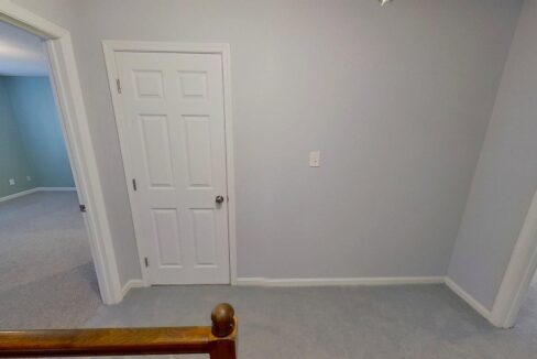 3781-Greens-Crossing-Greensboro-NC-27410-15