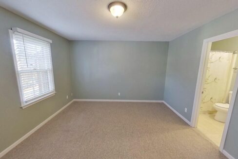 3781-Greens-Crossing-Greensboro-NC-27410-17