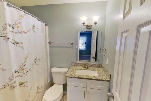 3781-Greens-Crossing-Greensboro-NC-27410-18