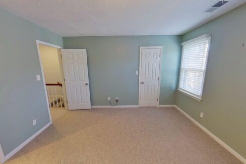 3781-Greens-Crossing-Greensboro-NC-27410-19