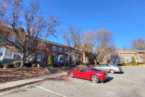 3781-Greens-Crossing-Greensboro-NC-27410-22