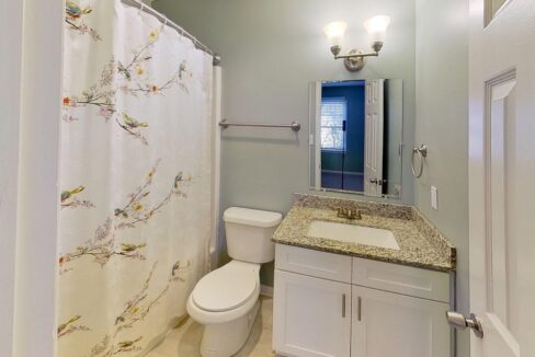 3781-Greens-Crossing-Greensboro-NC-27410-25