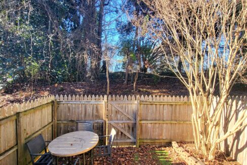 3781-Greens-Crossing-Greensboro-NC-27410-27