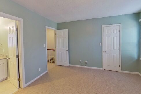 3781-Greens-Crossing-Greensboro-NC-27410-28