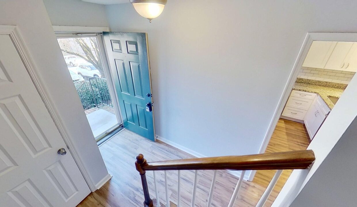 3781-Greens-Crossing-Greensboro-NC-27410-29