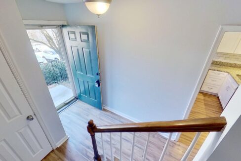 3781-Greens-Crossing-Greensboro-NC-27410-29