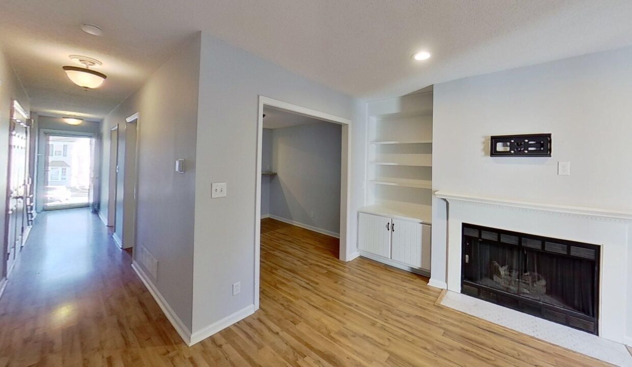 3781-Greens-Crossing-Greensboro-NC-27410-3