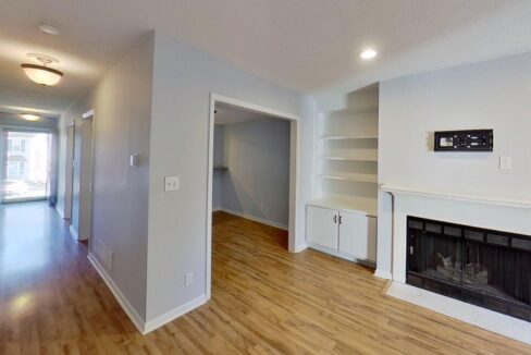 3781-Greens-Crossing-Greensboro-NC-27410-3