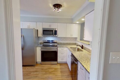 3781-Greens-Crossing-Greensboro-NC-27410-30