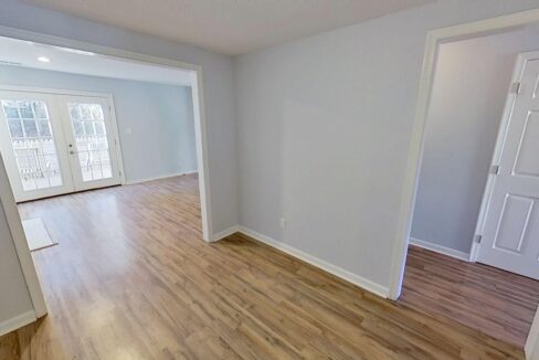 3781-Greens-Crossing-Greensboro-NC-27410-31