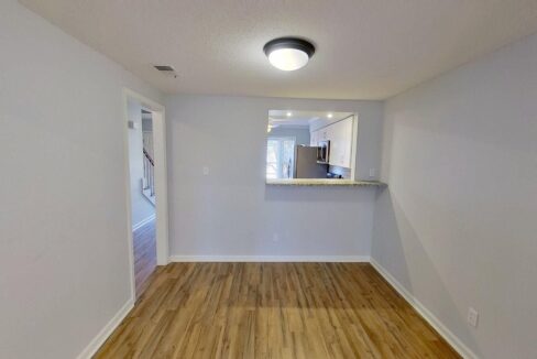 3781-Greens-Crossing-Greensboro-NC-27410-32