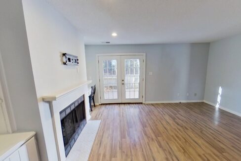 3781-Greens-Crossing-Greensboro-NC-27410-33