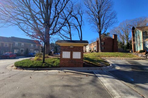 3781-Greens-Crossing-Greensboro-NC-27410-4