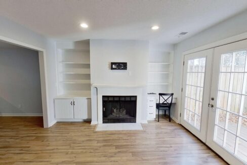 3781-Greens-Crossing-Greensboro-NC-27410-5