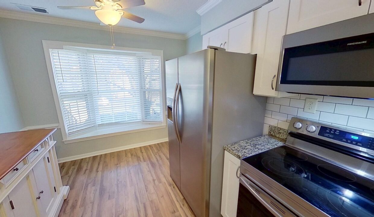 3781-Greens-Crossing-Greensboro-NC-27410-7