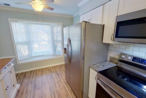 3781-Greens-Crossing-Greensboro-NC-27410-7