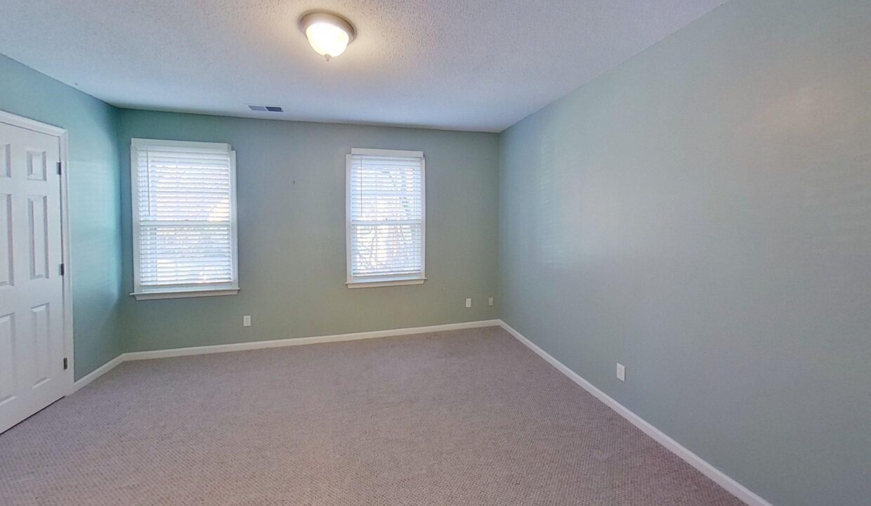 3781-Greens-Crossing-Greensboro-NC-27410-9