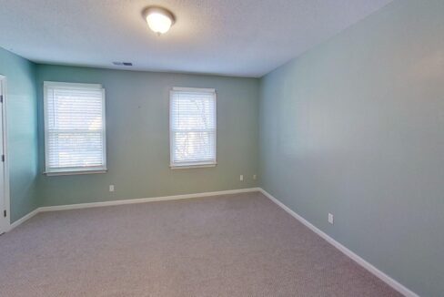 3781-Greens-Crossing-Greensboro-NC-27410-9