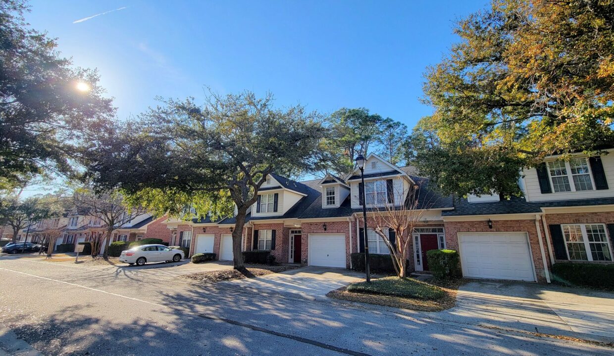 5006-Carleton-Dr-11-Wilmington-NC-28403-10