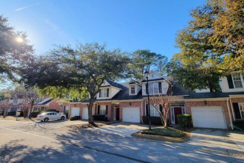 5006-Carleton-Dr-11-Wilmington-NC-28403-10