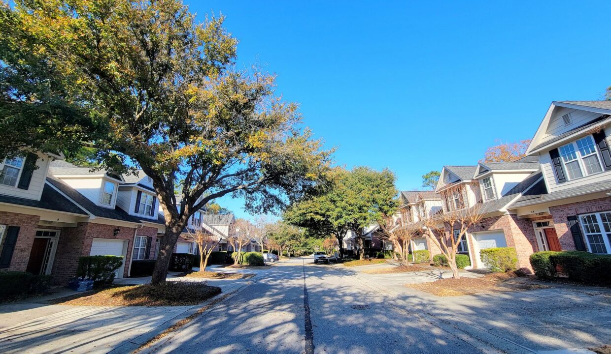 5006-Carleton-Dr-11-Wilmington-NC-28403-12