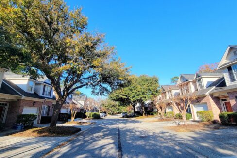 5006-Carleton-Dr-11-Wilmington-NC-28403-12