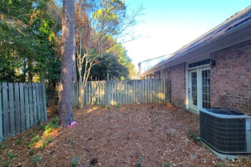 5006-Carleton-Dr-11-Wilmington-NC-28403-14