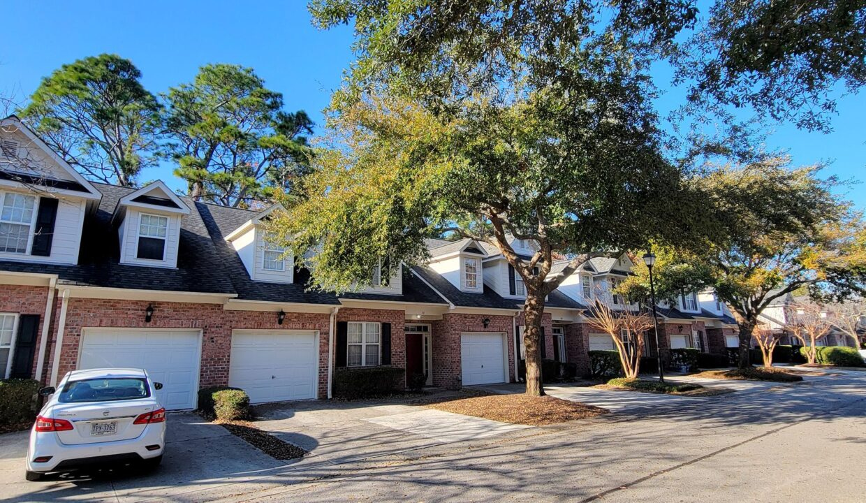 5006-Carleton-Dr-11-Wilmington-NC-28403-16