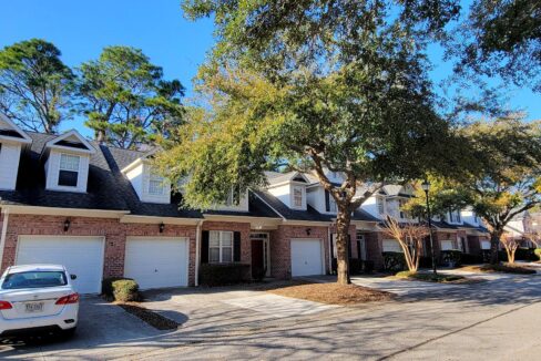 5006-Carleton-Dr-11-Wilmington-NC-28403-16