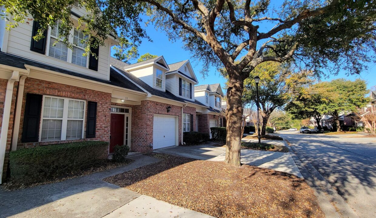 5006-Carleton-Dr-11-Wilmington-NC-28403-18