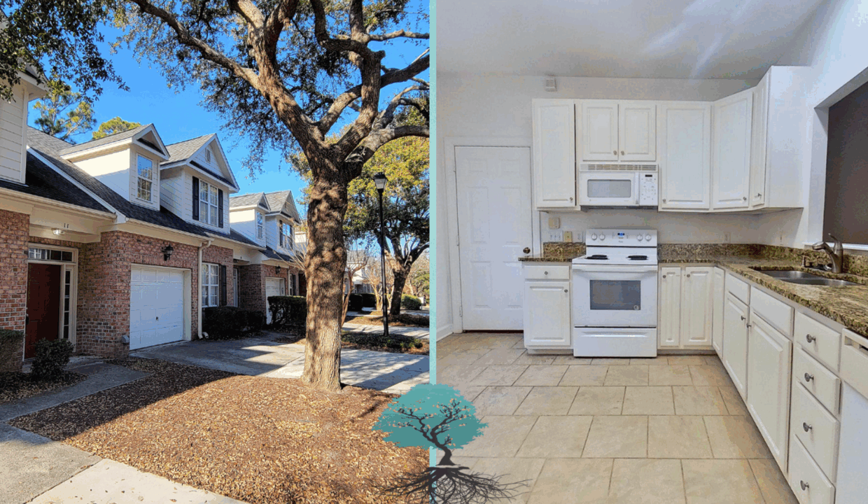 5006-Carleton-Dr-11-Wilmington-NC-28403-33