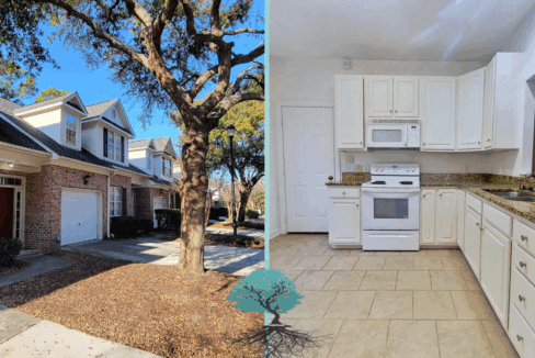 5006-Carleton-Dr-11-Wilmington-NC-28403-33