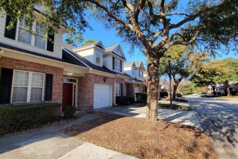 5006-Carleton-Dr-11-Wilmington-NC-28403-34