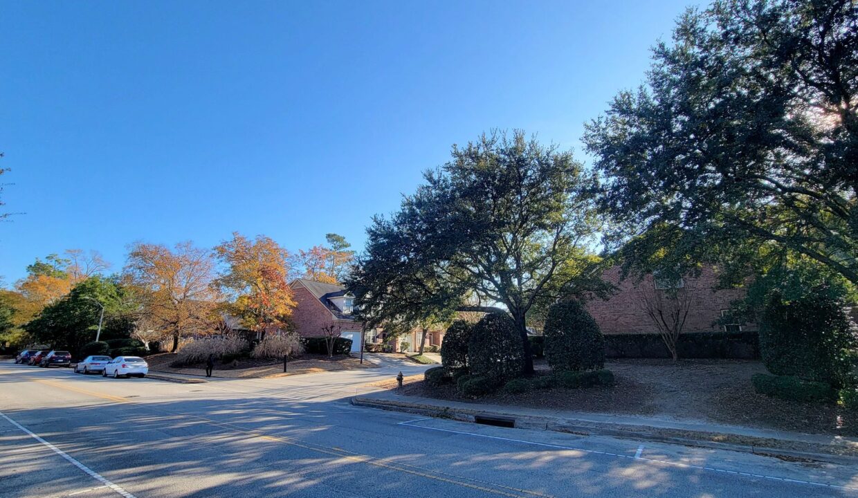 5006-Carleton-Dr-11-Wilmington-NC-28403-7