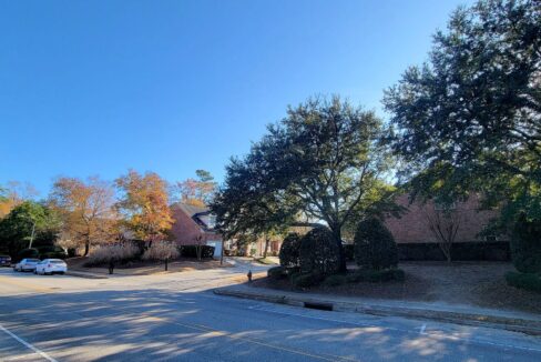 5006-Carleton-Dr-11-Wilmington-NC-28403-7