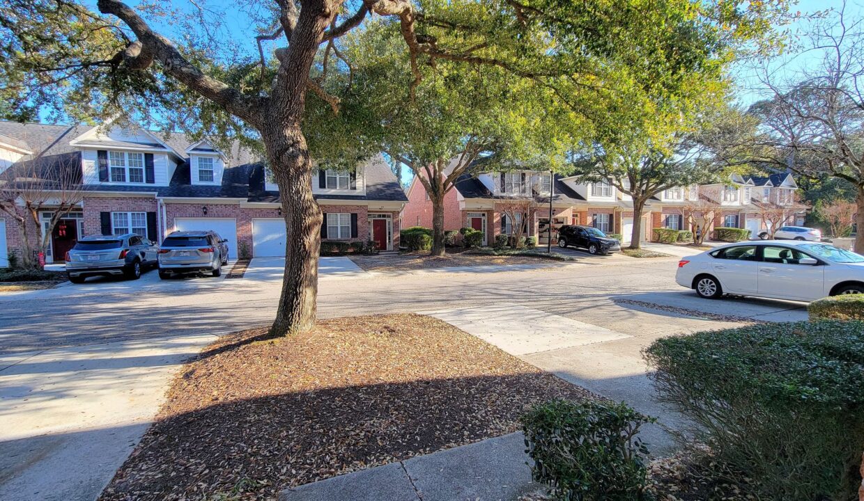 5006-Carleton-Dr-11-Wilmington-NC-28403-8