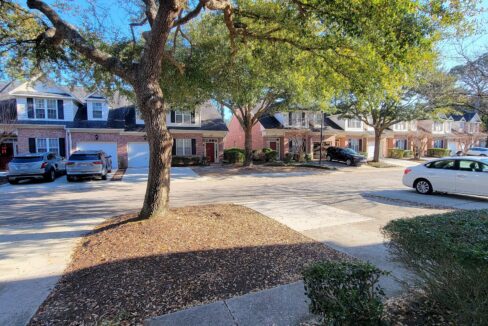 5006-Carleton-Dr-11-Wilmington-NC-28403-8