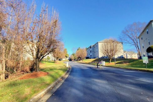 534-Timberline-Ridge-Ln-Winston-Salem-NC-27106-10