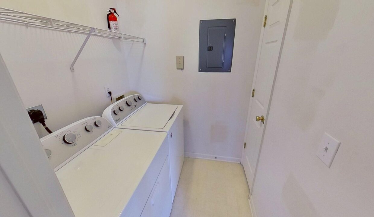 534-Timberline-Ridge-Ln-Winston-Salem-NC-27106-11