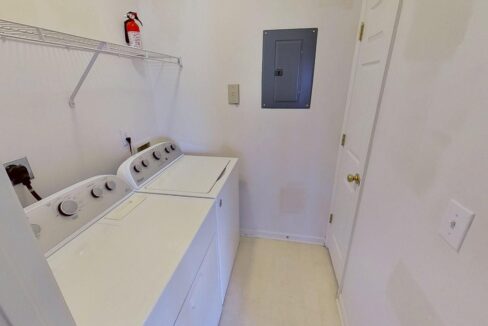 534-Timberline-Ridge-Ln-Winston-Salem-NC-27106-11