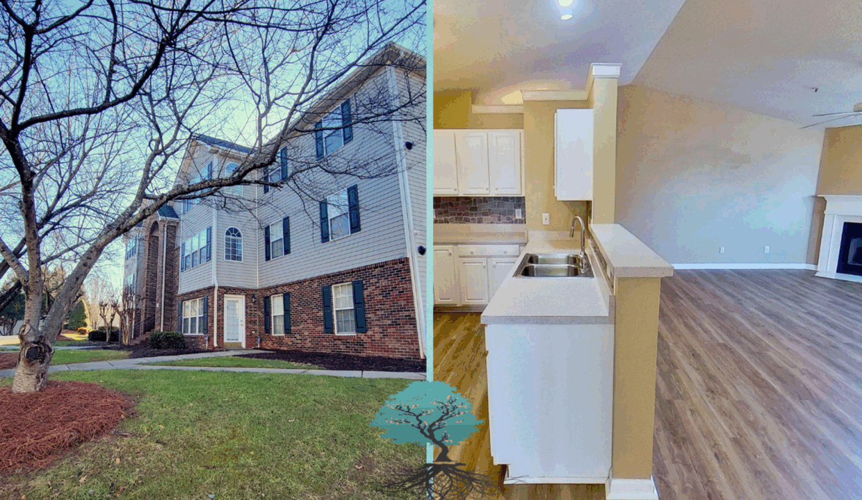 534 Timberline Ridge Ln