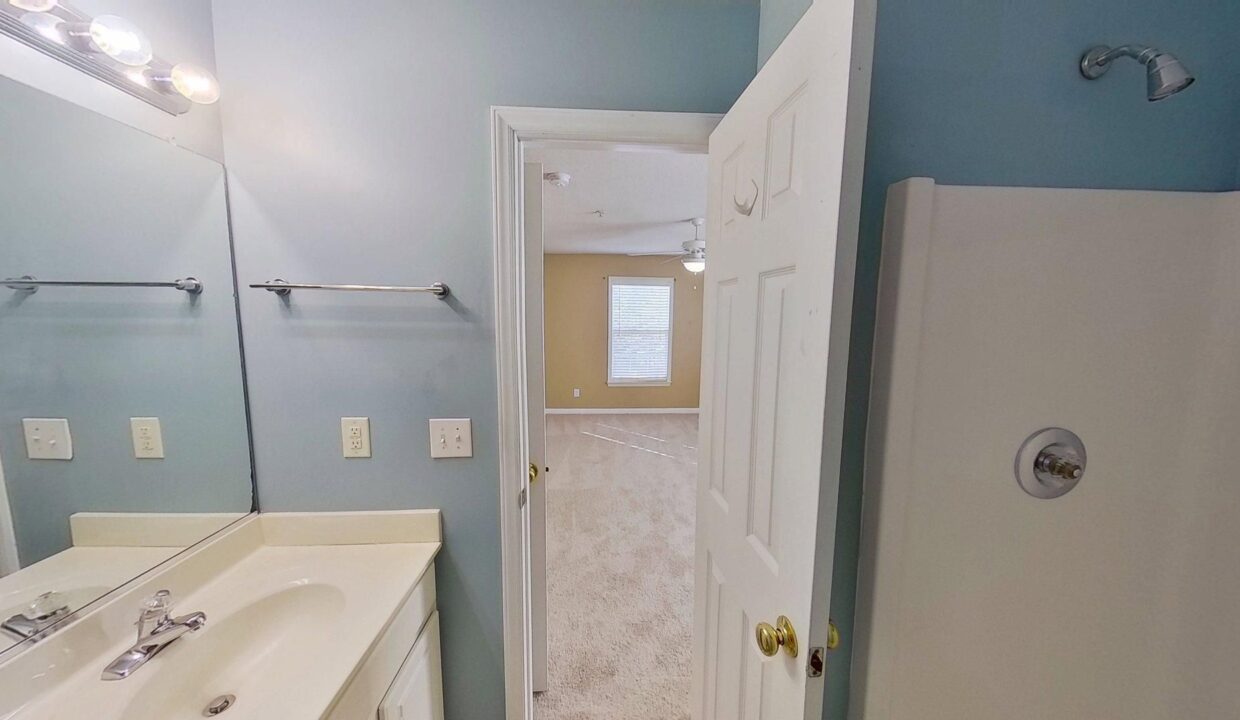 534-Timberline-Ridge-Ln-Winston-Salem-NC-27106-13