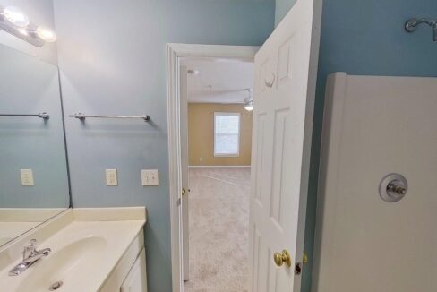 534-Timberline-Ridge-Ln-Winston-Salem-NC-27106-13