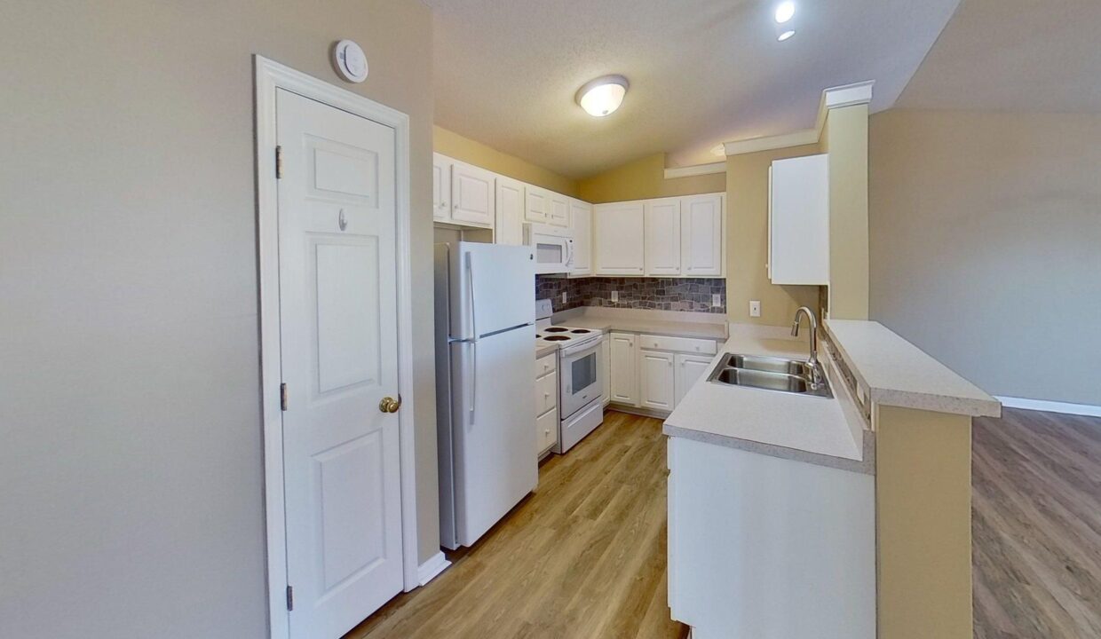 534-Timberline-Ridge-Ln-Winston-Salem-NC-27106-14