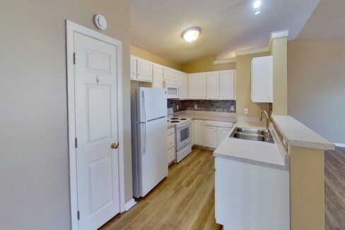 534-Timberline-Ridge-Ln-Winston-Salem-NC-27106-14