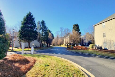 534-Timberline-Ridge-Ln-Winston-Salem-NC-27106-15