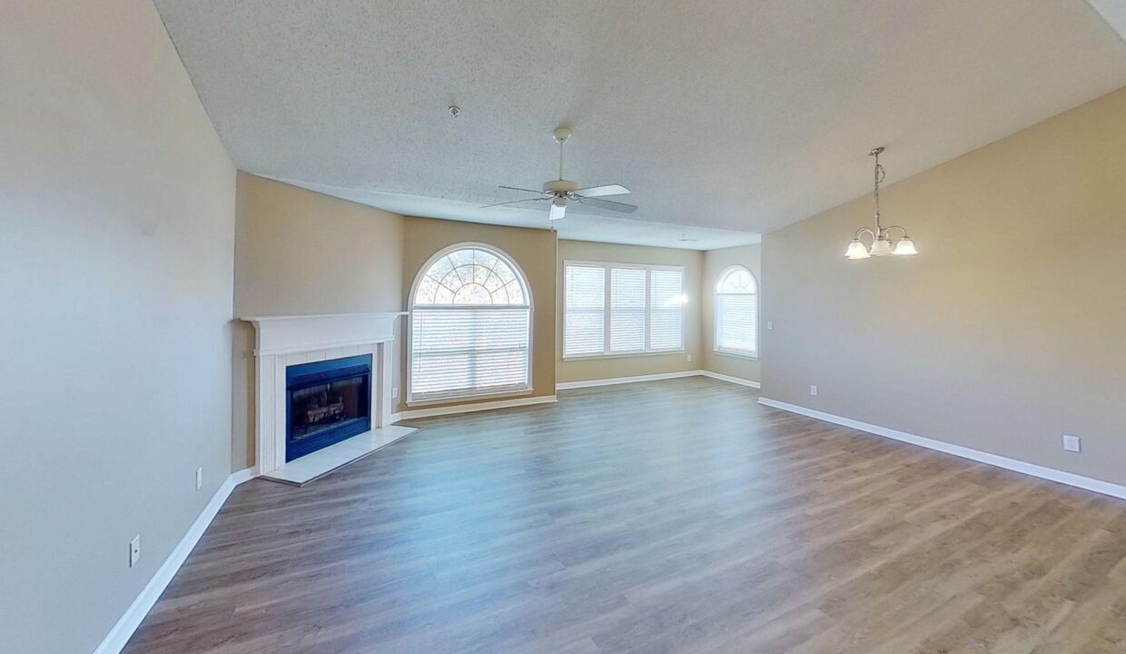 534-Timberline-Ridge-Ln-Winston-Salem-NC-27106-16