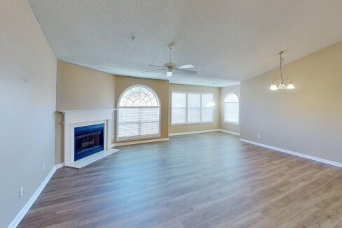 534-Timberline-Ridge-Ln-Winston-Salem-NC-27106-16