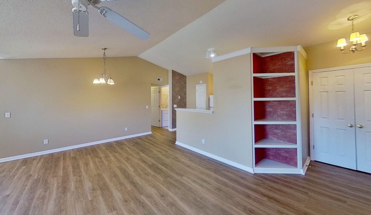 534-Timberline-Ridge-Ln-Winston-Salem-NC-27106-18