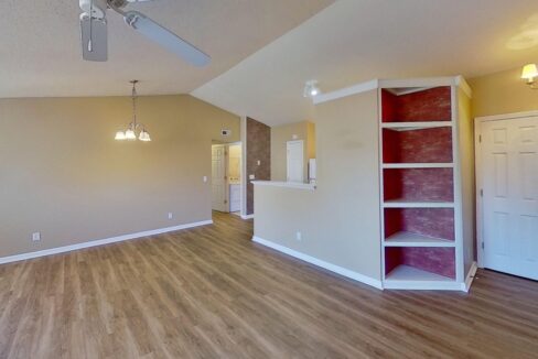 534-Timberline-Ridge-Ln-Winston-Salem-NC-27106-18